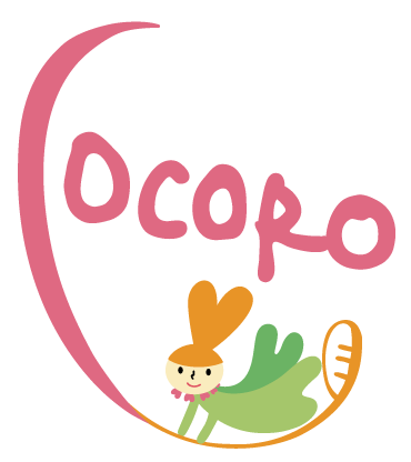 こころ歯科大和クリニック